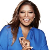 Queen Latifah