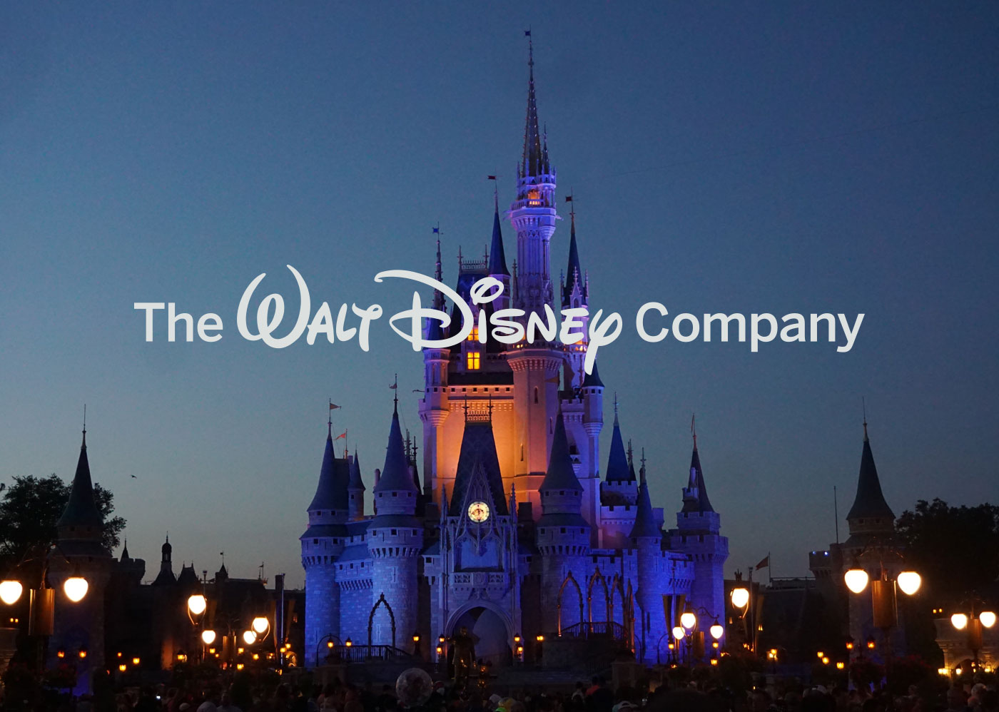 Disney Board elects Oracle and Illumina Executives as new members