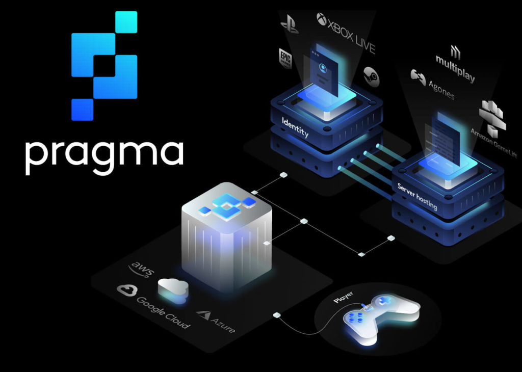 Amy Chang Joins the Pragma Board Amy Chang