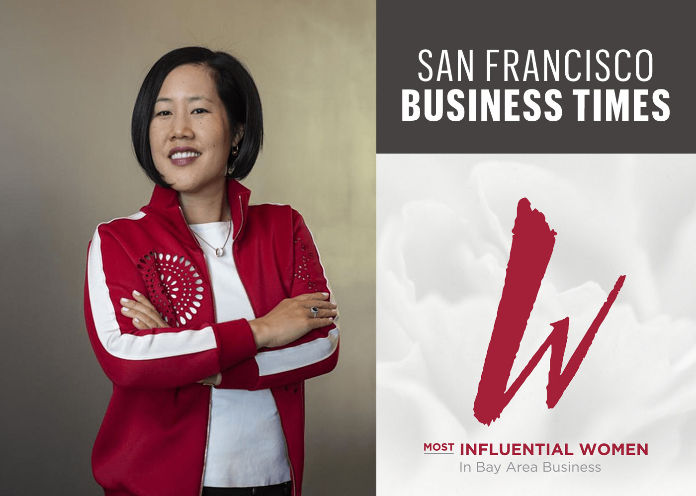 Bay Area women who are modernizing, invigorating direct sales