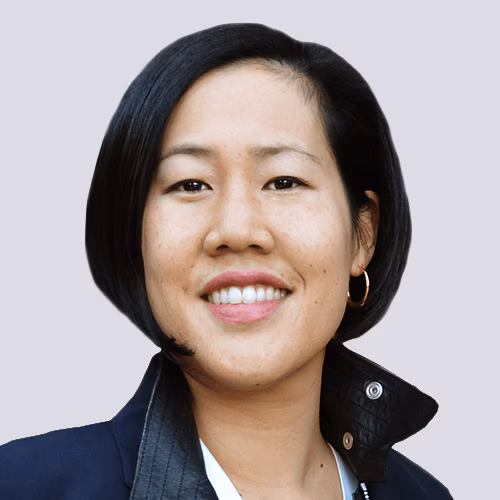 Amy CHANG.jpg