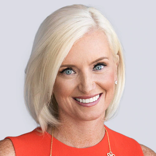 Carolyn EVERSON.jpg