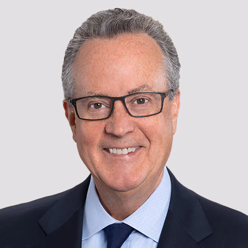 Douglas L. PETERSON.jpg