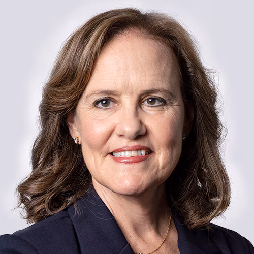 Michele FLOURNOY.jpg