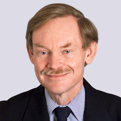 Robert B. ZOELLICK.jpg