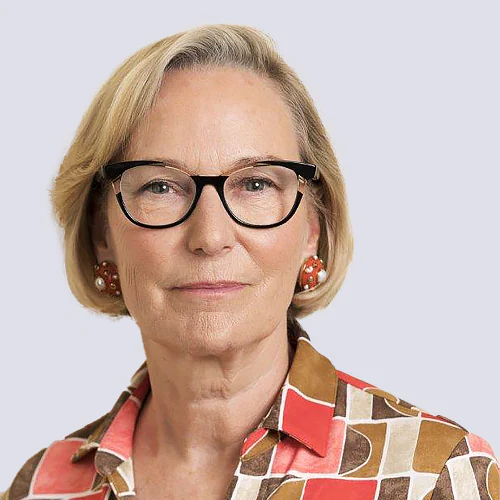 Sandi_Peterson.png
