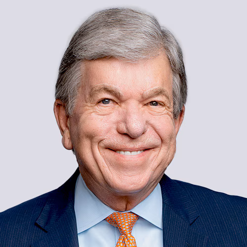 Senator Roy BLUNT.jpg